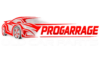 Progarrage- Old Car Parts